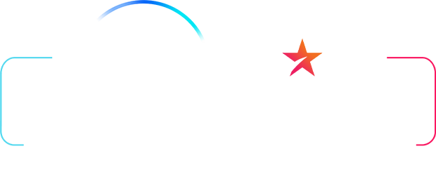 combo disney+ - star+