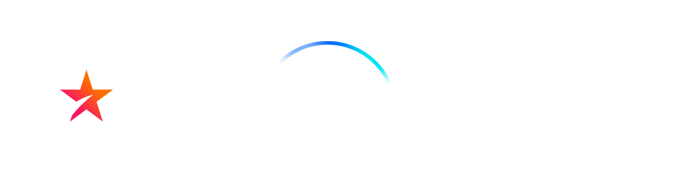 combo disney+ - star+