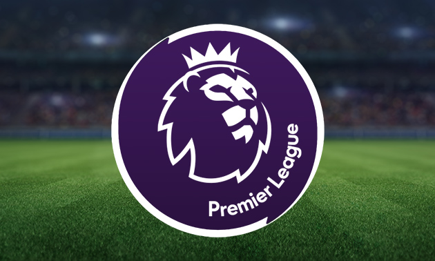 premier League
